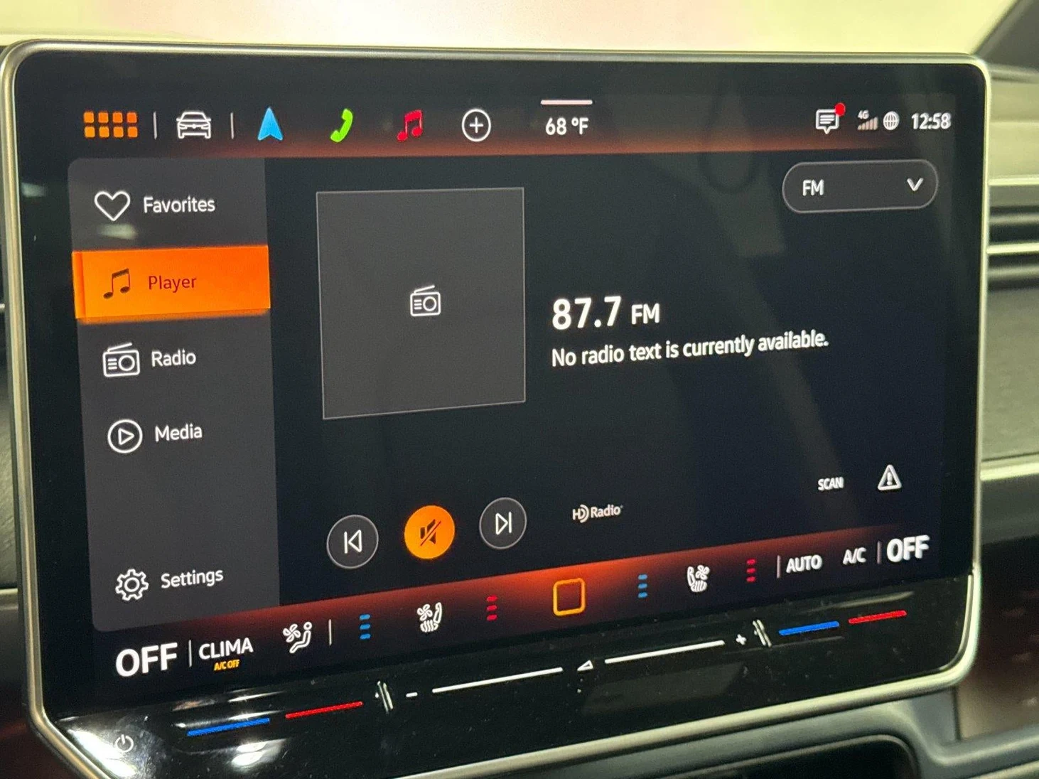 2025 Volkswagen ID. Buzz Pro S, 17/20