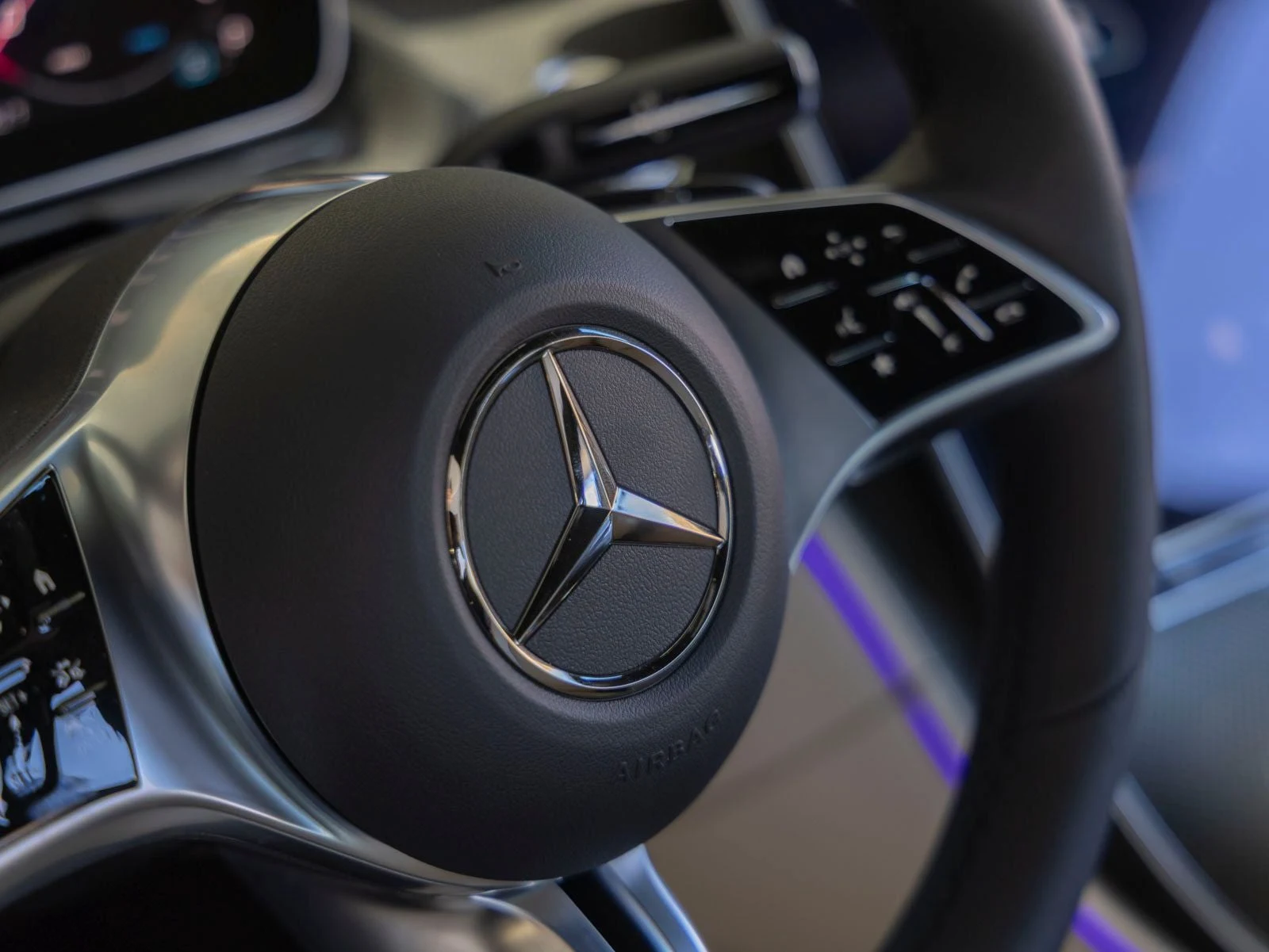 2026 Mercedes-Benz C 300 (W206), 13/20
