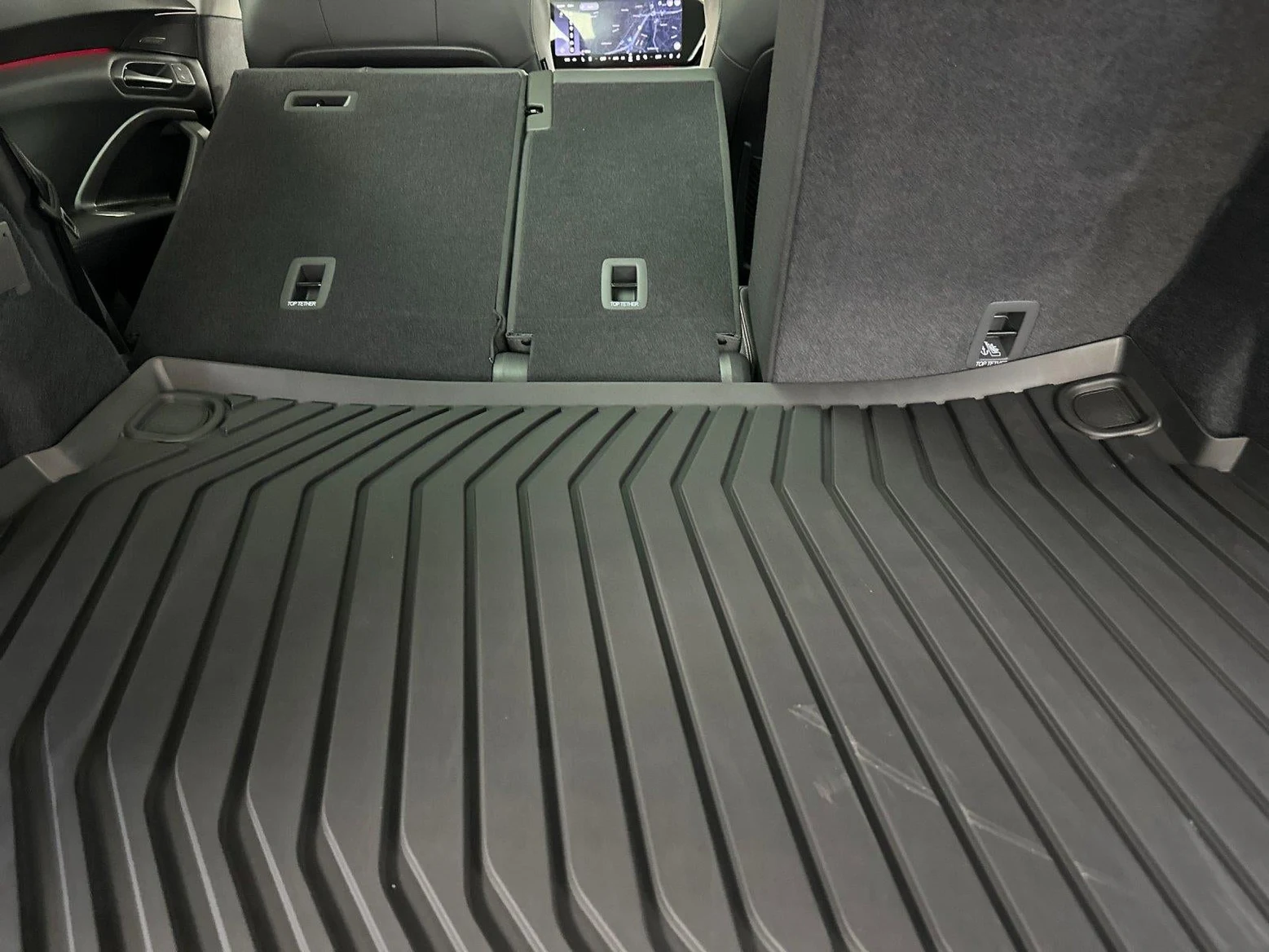 2026 Audi Q5 Premium Plus (GU), 14/20