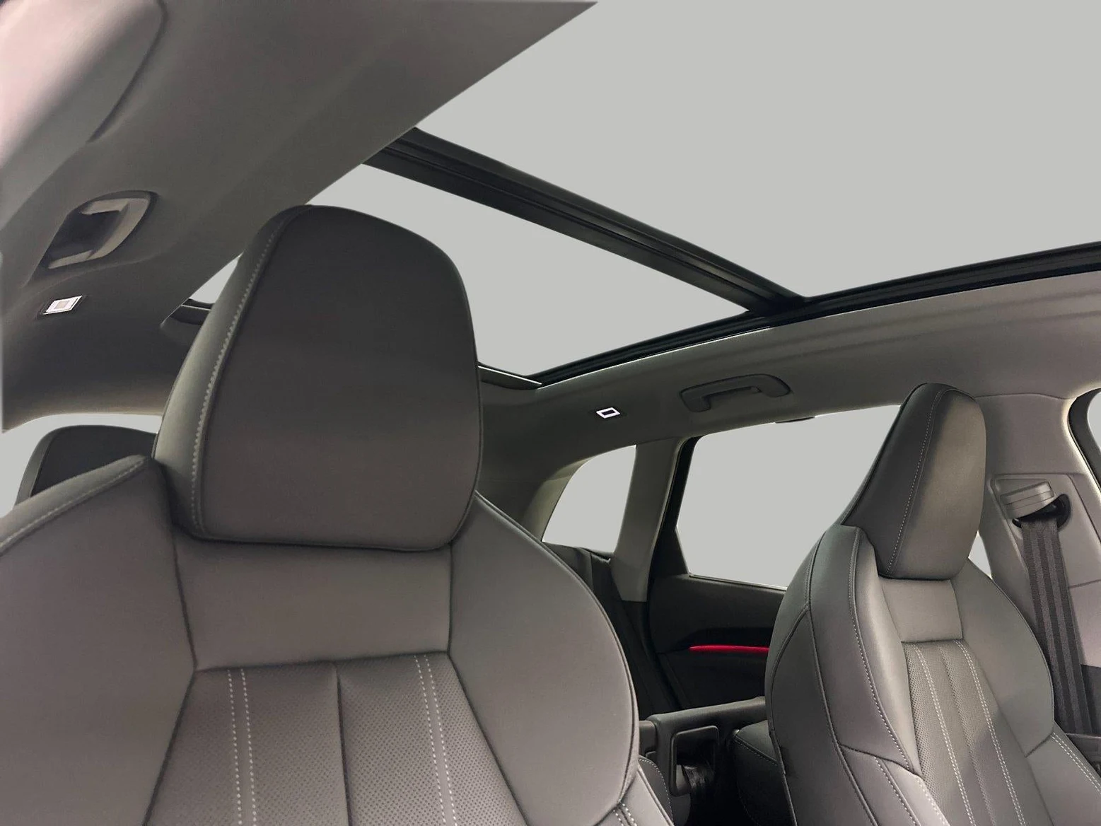 2026 Audi Q5 Premium Plus (GU), 16/20