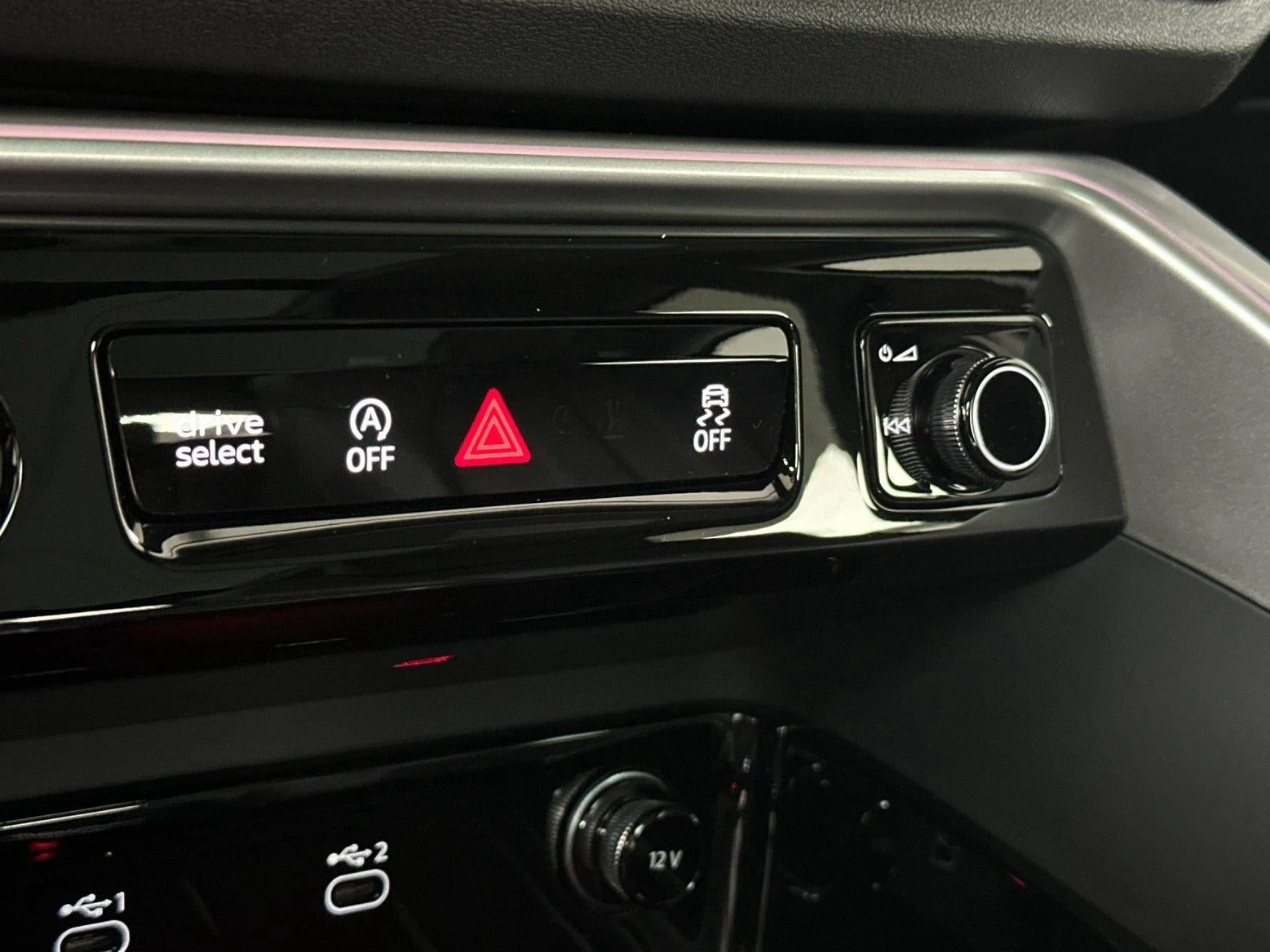 2026 Audi Q5 Premium Plus (GU), 20/20