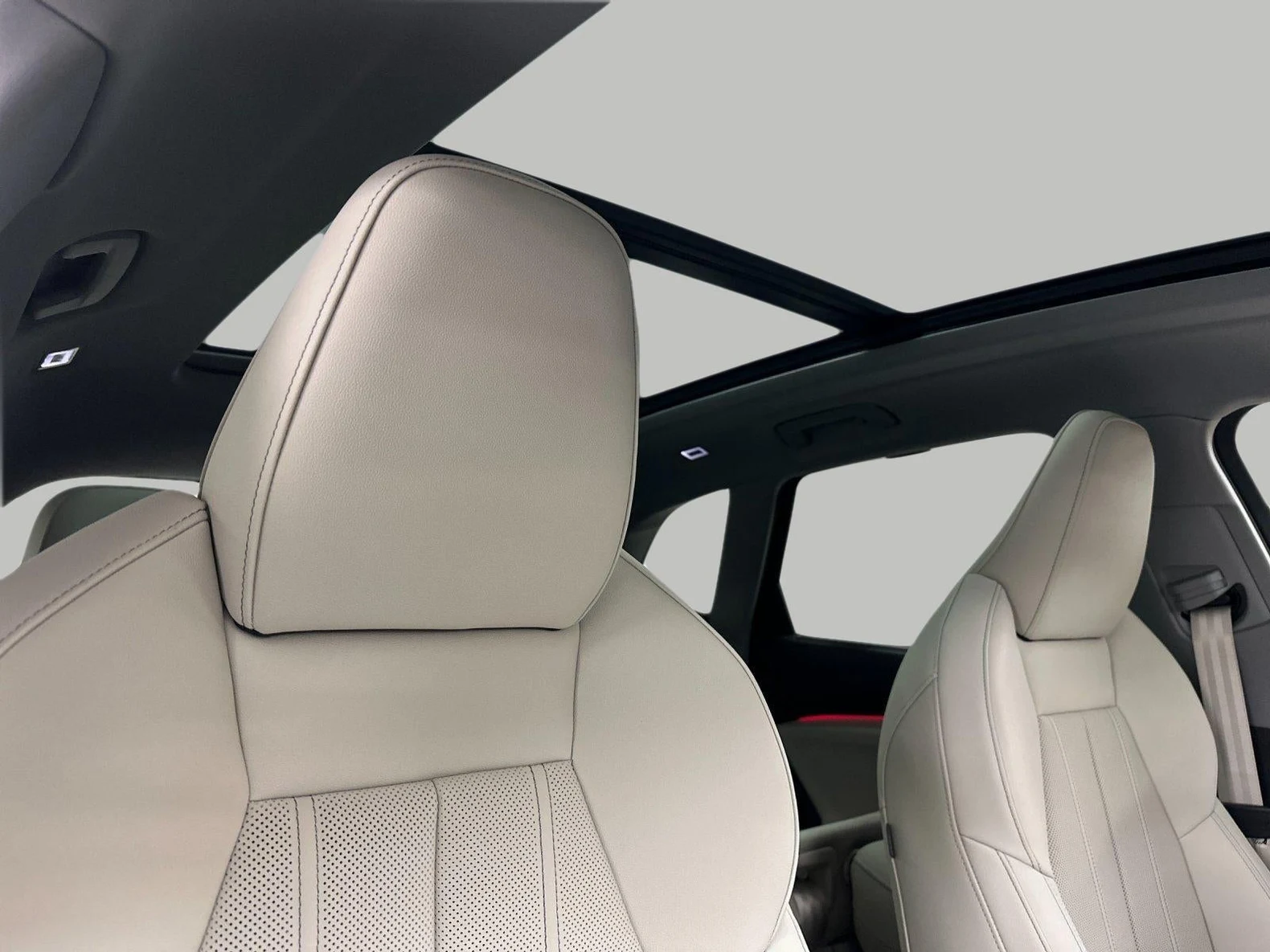 2026 Audi Q5 Prestige (GU), 16/20