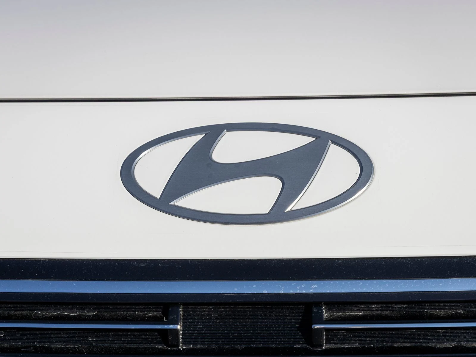 2026 Hyundai Palisade Hybrid Blue SEL Premium 8 Passenger (LX3), 3/20