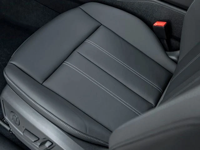 2026 Audi Q5 Premium quattro (GU), 15/20