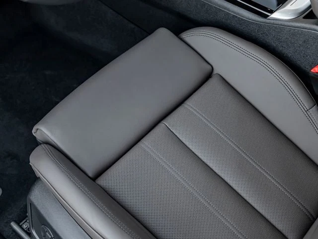 2026 Audi Q5 Premium Plus quattro (GU), 15/20