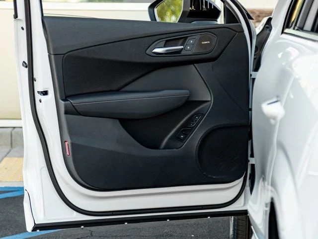 2026 Audi Q3 S line quattro (FJ), 12/20