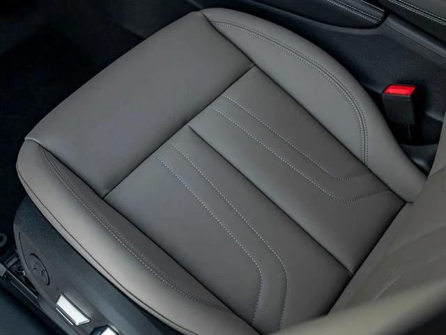 2026 Audi Q3 S line quattro (FJ), 15/20