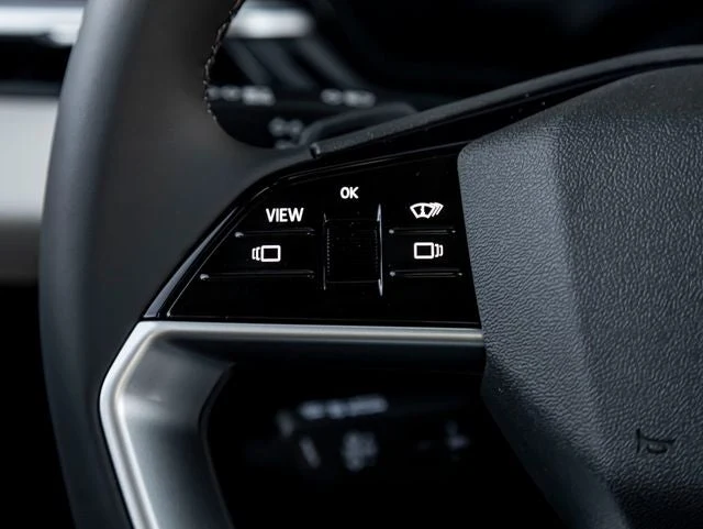 2026 Audi A6 Premium Plus quattro (C9), 20/20