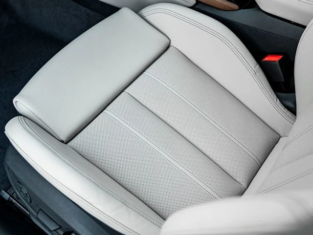 2026 Audi A5 Premium Plus quattro (B10), 15/20