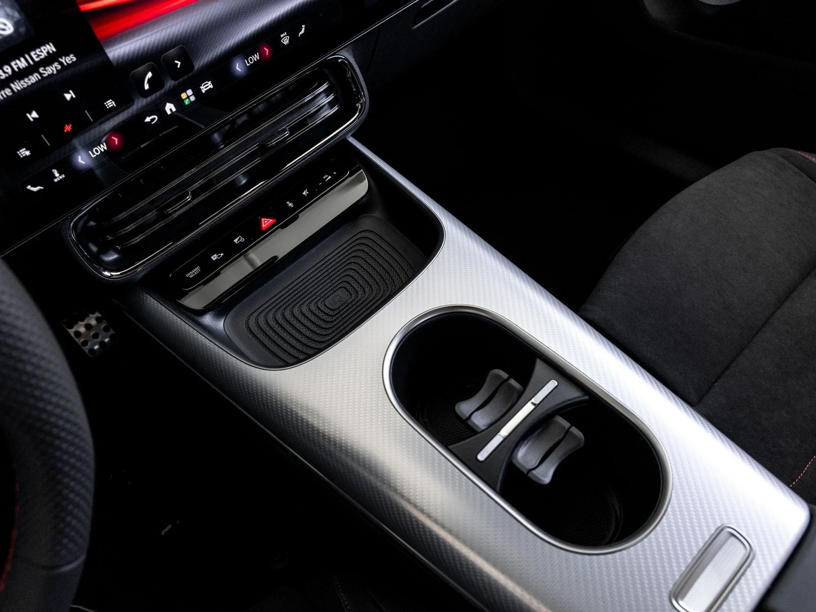 2027 Mercedes-Benz CLA 350 4MATIC Electric (C178), 17/20