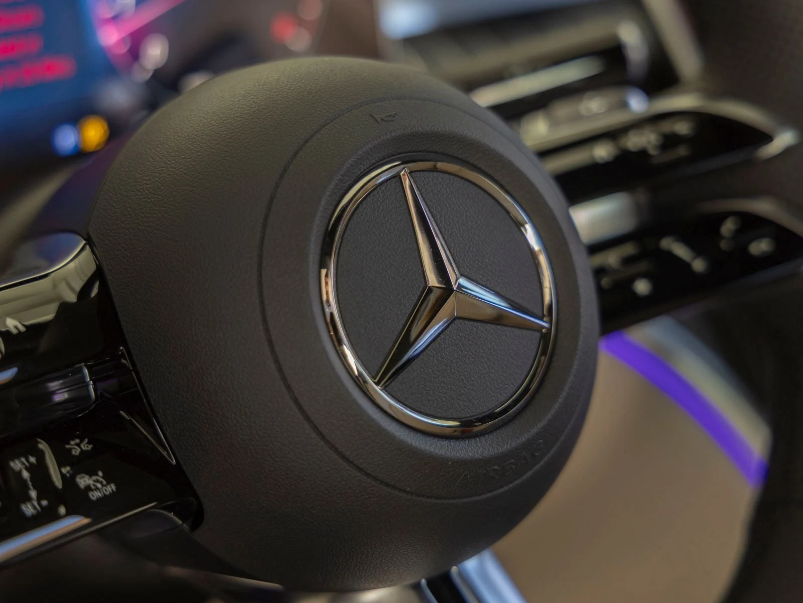 2027 Mercedes-Benz CLE 300 4MATIC Cabriolet (A236), 13/20