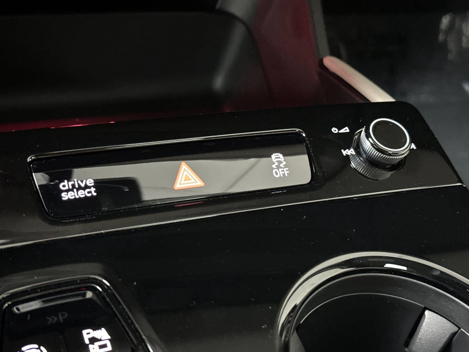 2027 Audi Q6 e-tron Premium Plus, 20/20
