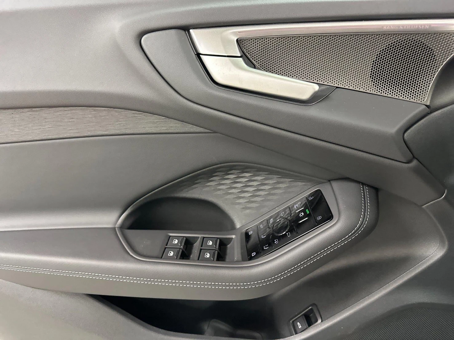 2026 Audi A5 Premium Plus quattro (B10), 10/20