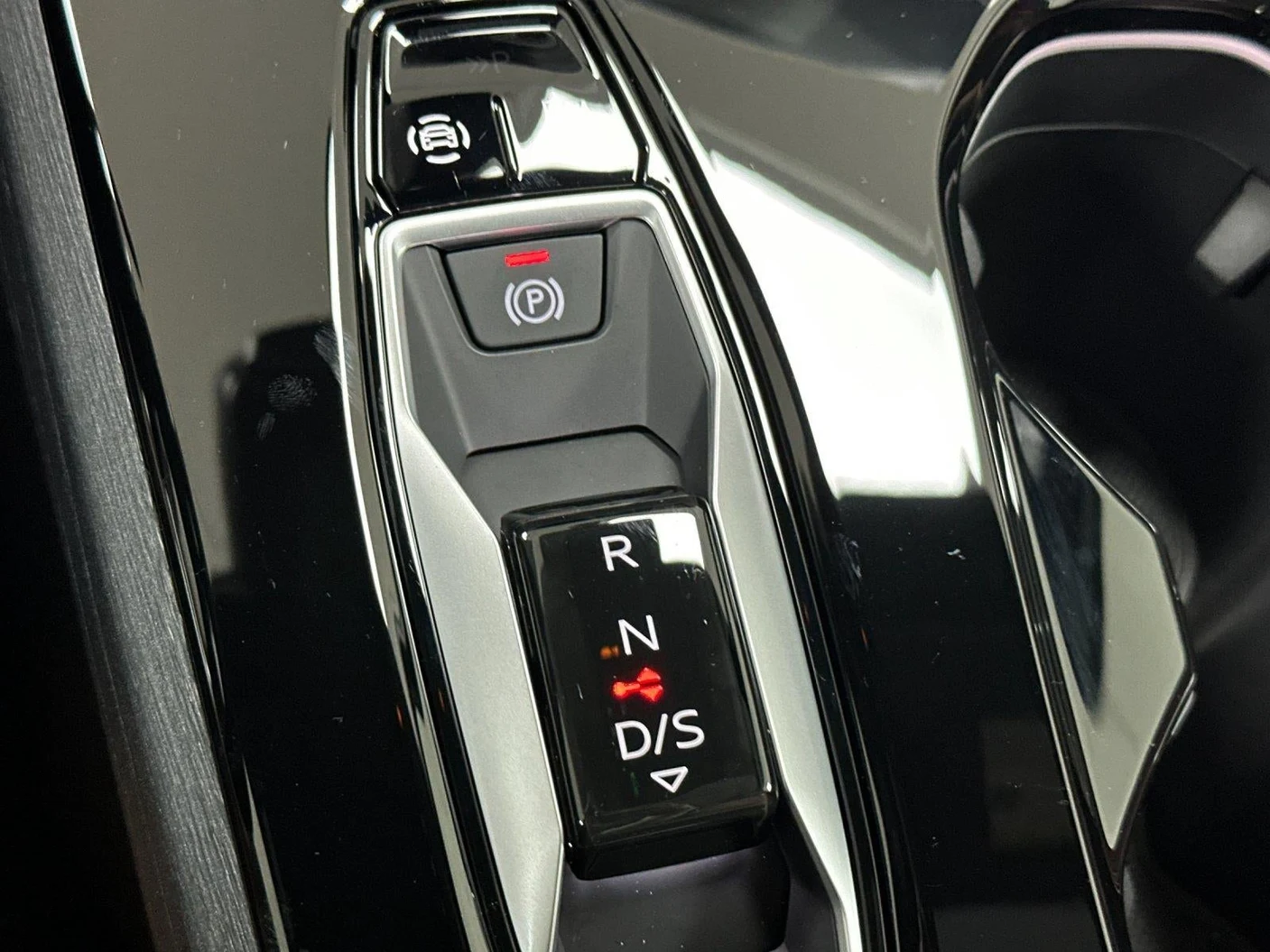 2026 Audi A5 Premium Plus quattro (B10), 20/20