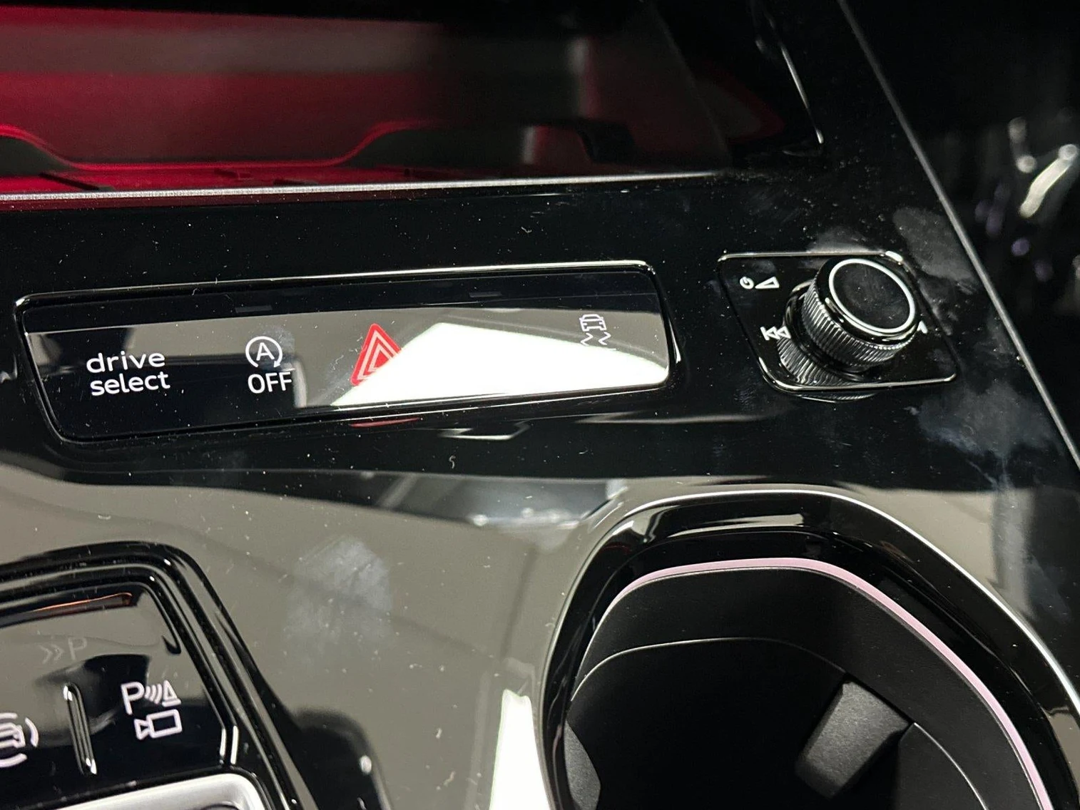2026 Audi A5 Premium Plus quattro (B10), 19/20