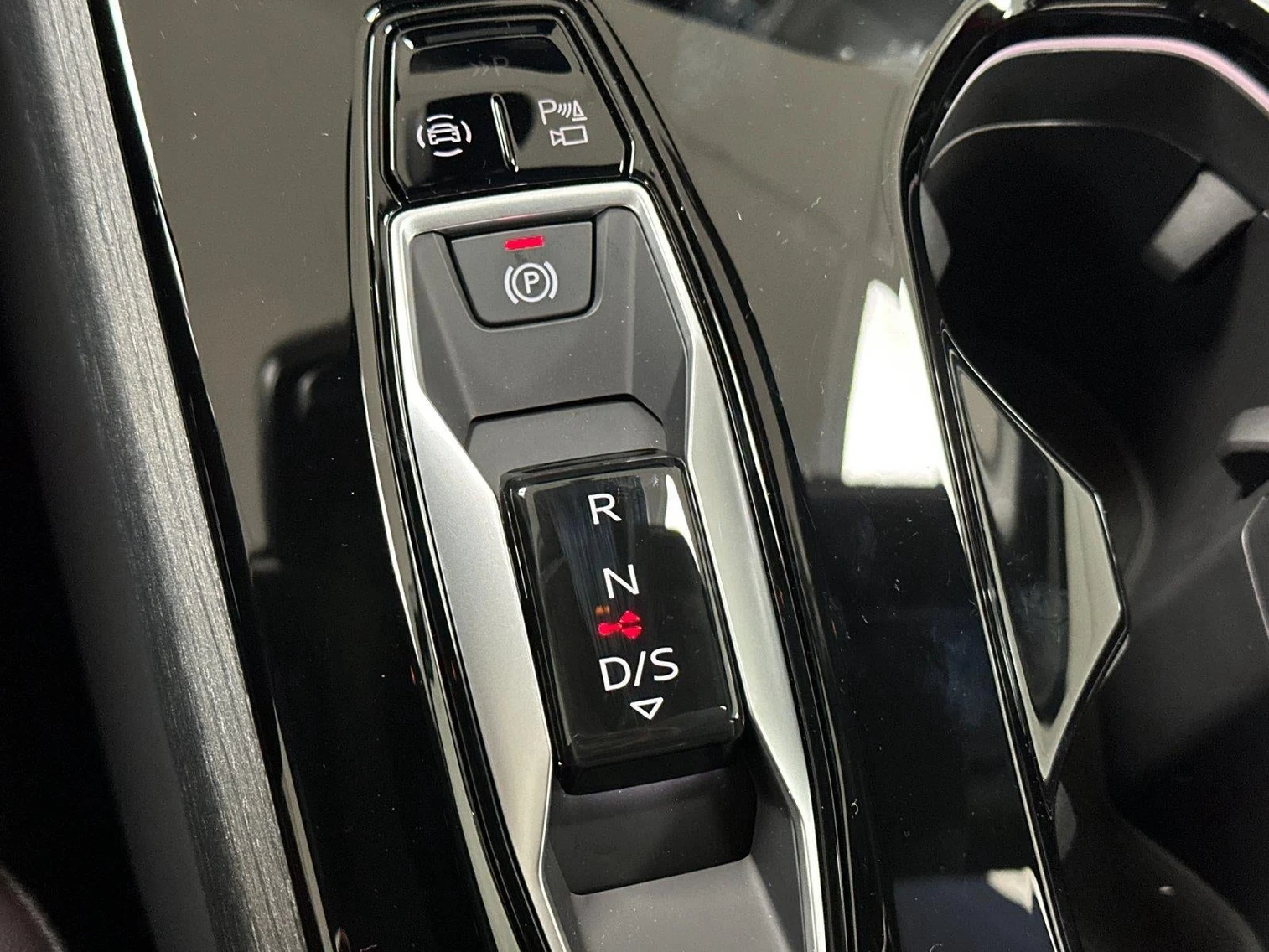 2026 Audi A5 Premium Plus quattro (B10), 20/20