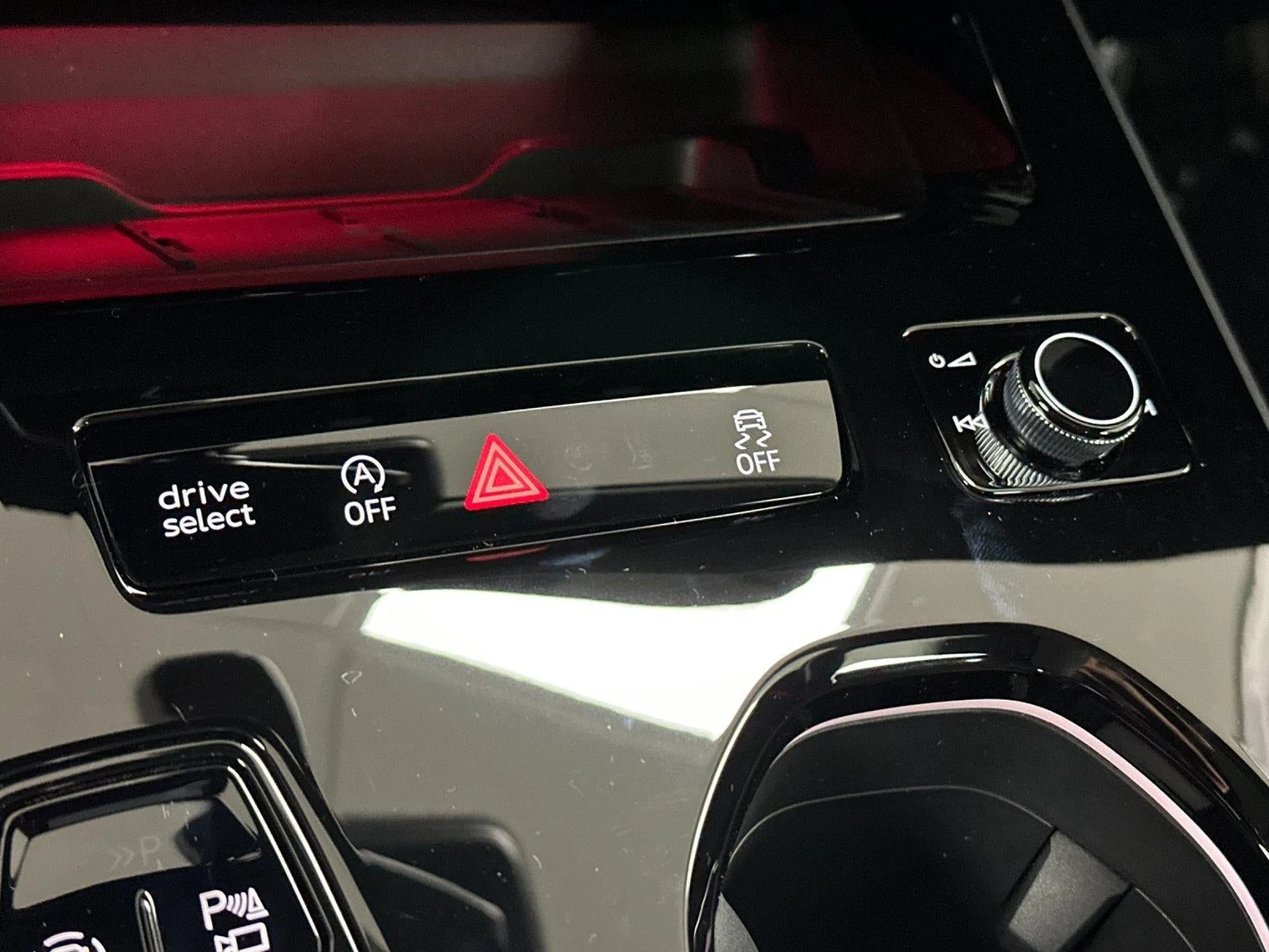 2026 Audi A5 Premium Plus quattro (B10), 19/20