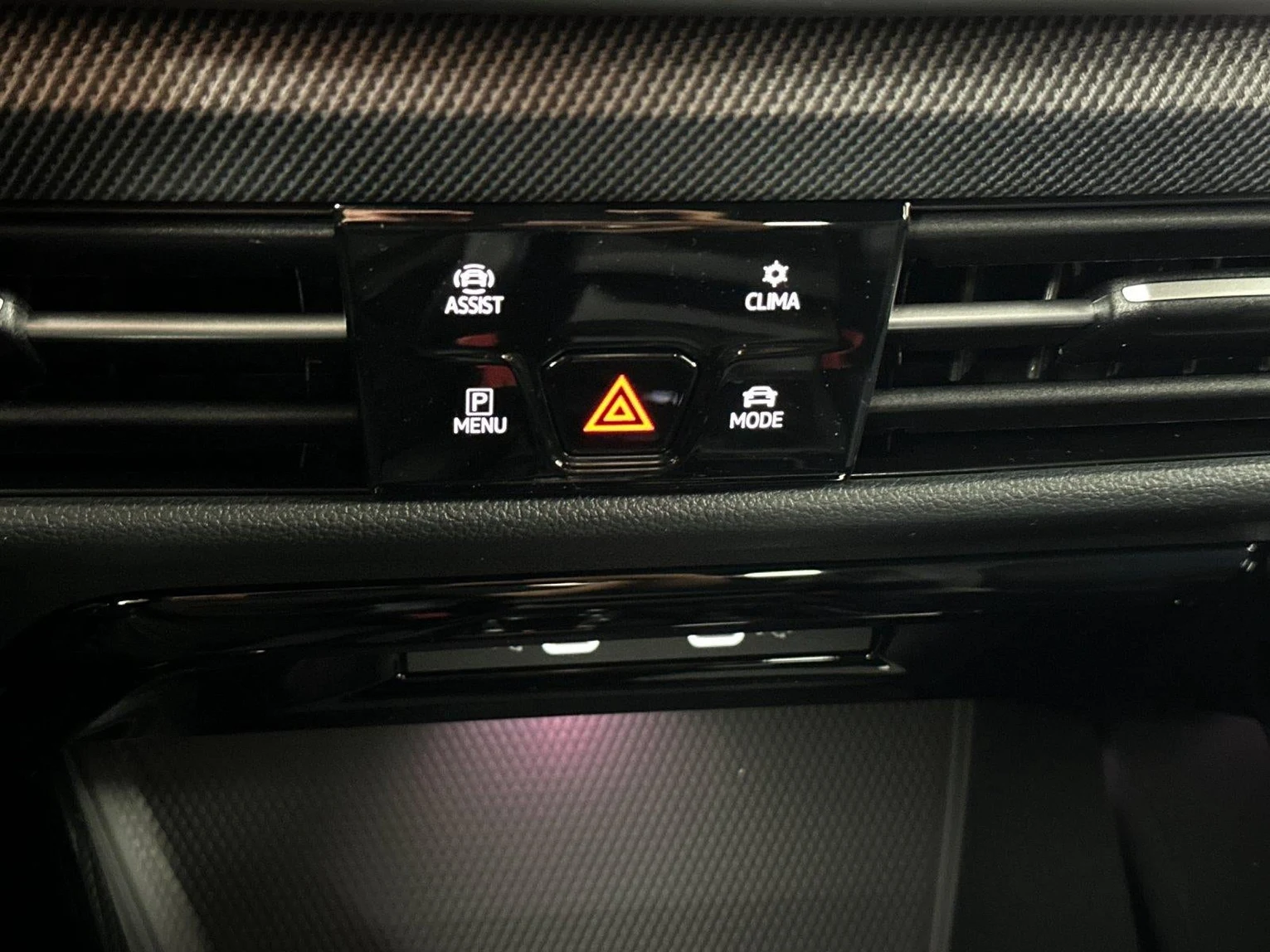 2026 Volkswagen Golf R DSG (Mk8.5), 20/20