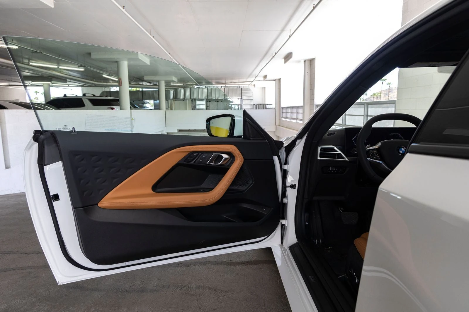 2026 BMW 230i Coupé (G42), 11/20