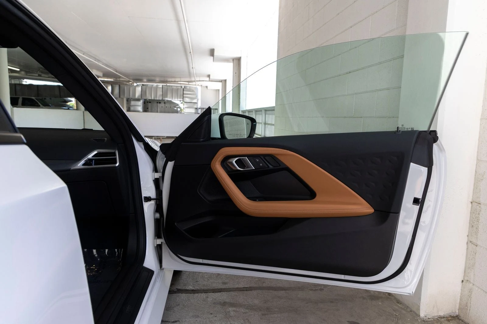 2026 BMW 230i Coupé (G42), 19/20