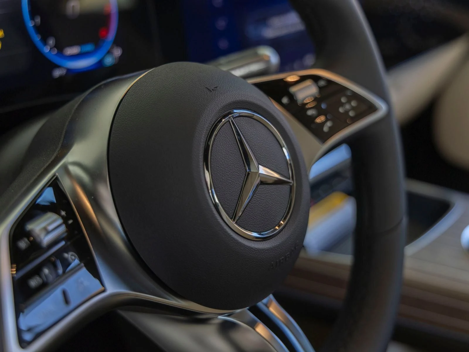 2027 Mercedes-Benz CLA 220 Hybrid (C178), 13/20