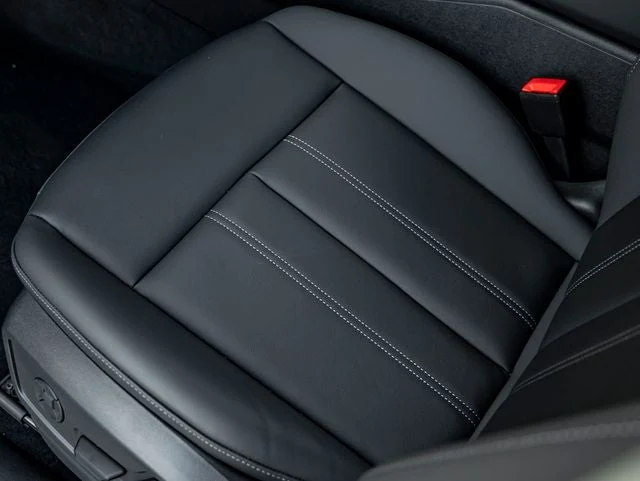 2026 Audi Q5 Premium quattro (GU), 15/20