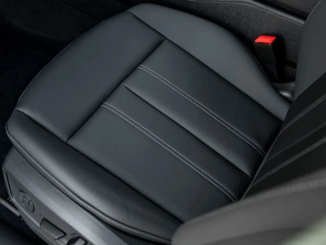 2026 Audi Q5 quattro (GU), 15/20