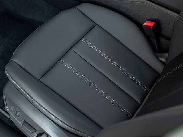 2026 Audi Q5 Premium quattro (GU), 15/20