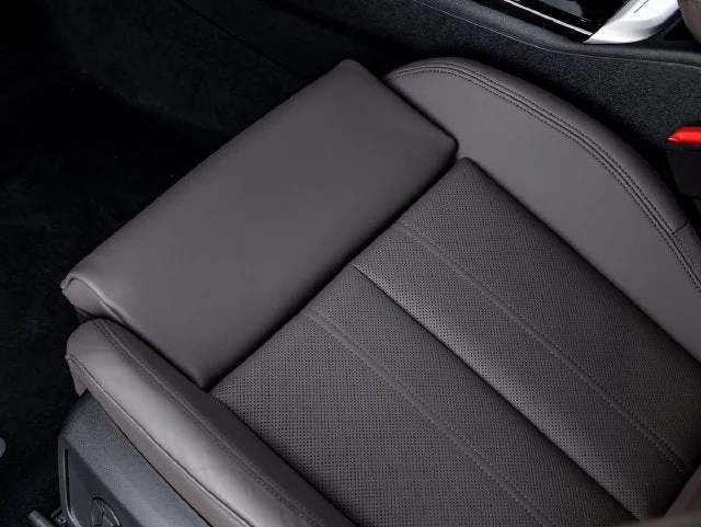 2026 Audi Q5 Premium Plus quattro (GU), 15/20