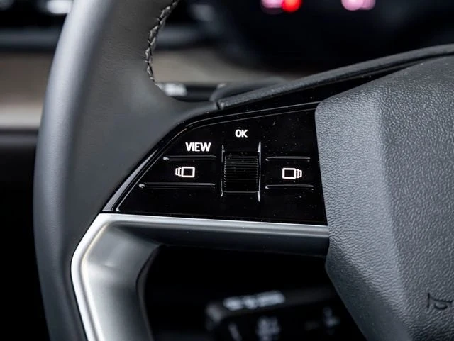 2026 Audi Q5 Premium Plus quattro (GU), 19/20