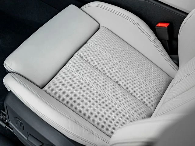 2026 Audi Q5 Premium Plus quattro (GU), 15/20