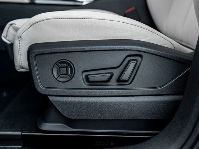 2026 Audi Q5 Premium Plus quattro (GU), 16/20