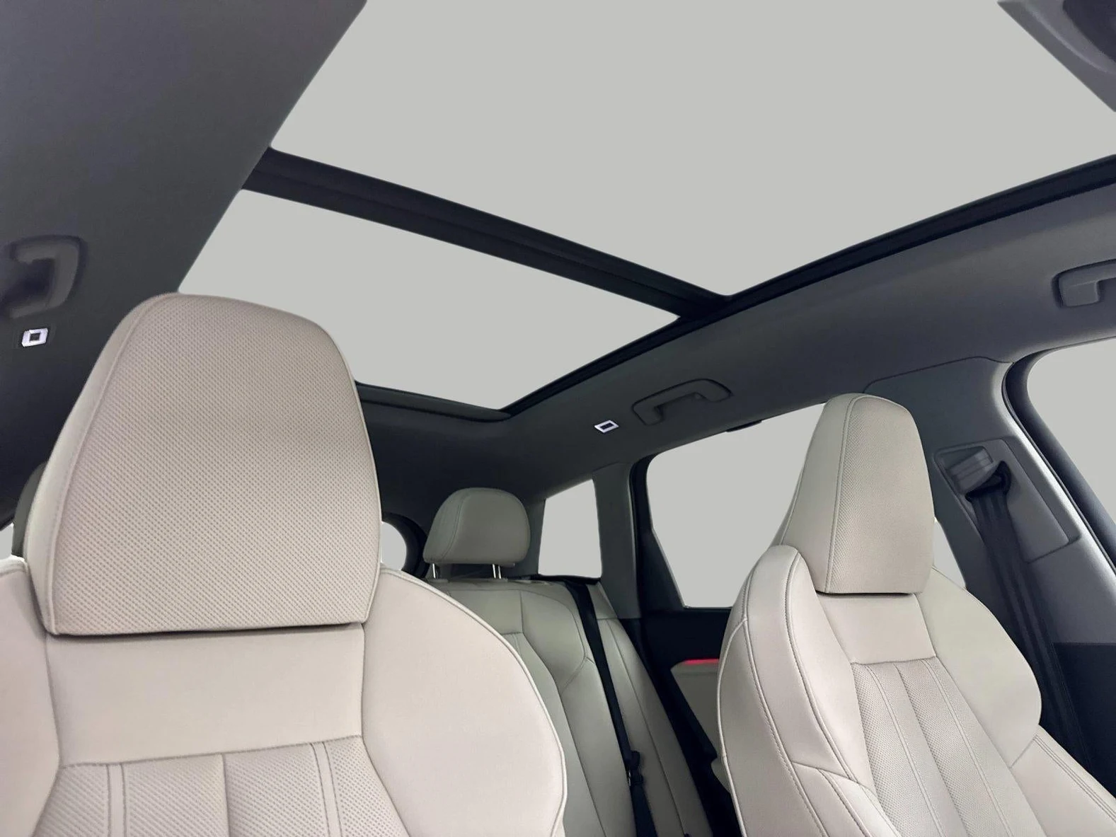 2027 Audi Q6 e-tron Premium Plus, 16/20