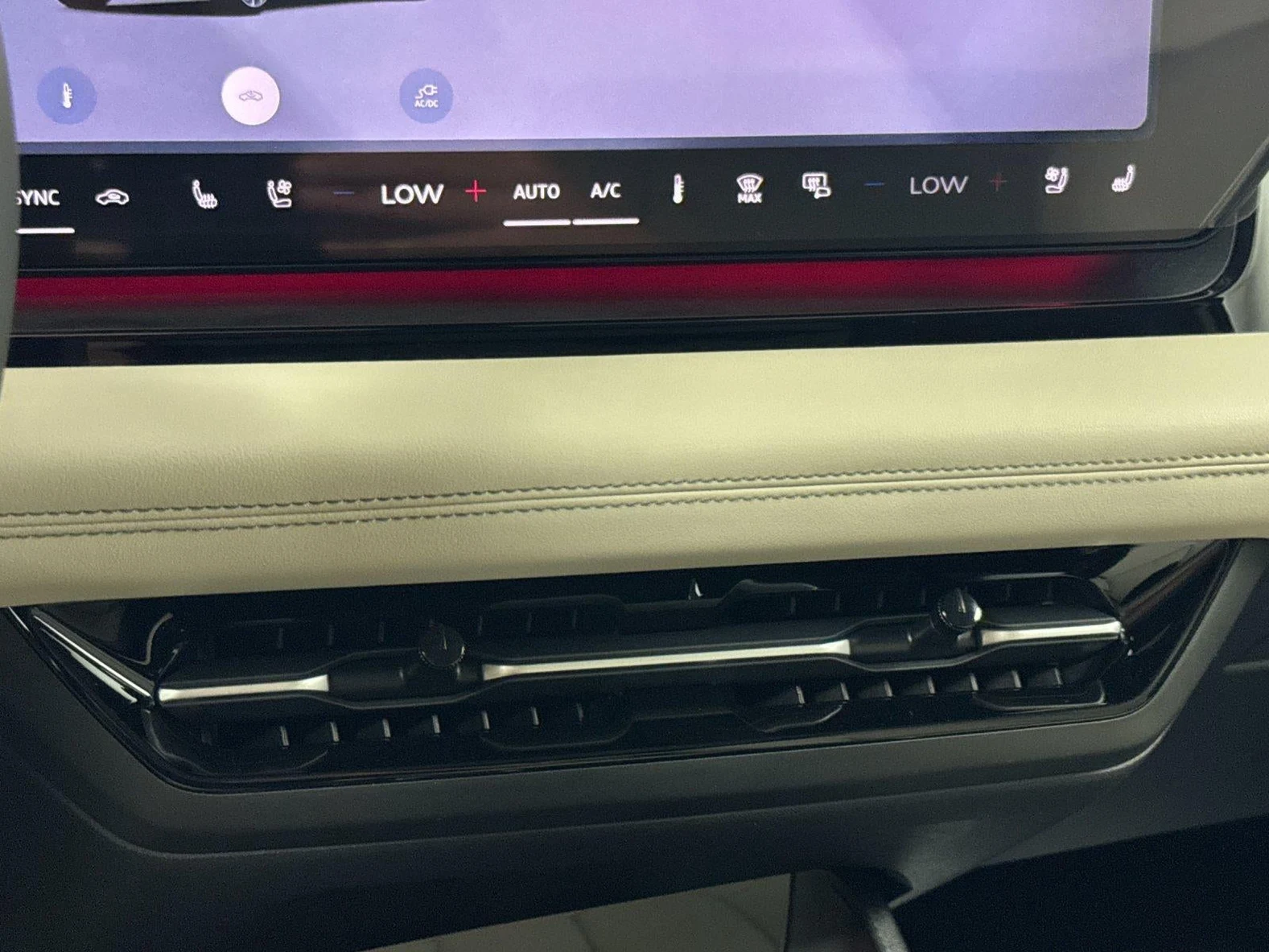 2027 Audi Q6 e-tron Premium Plus, 20/20