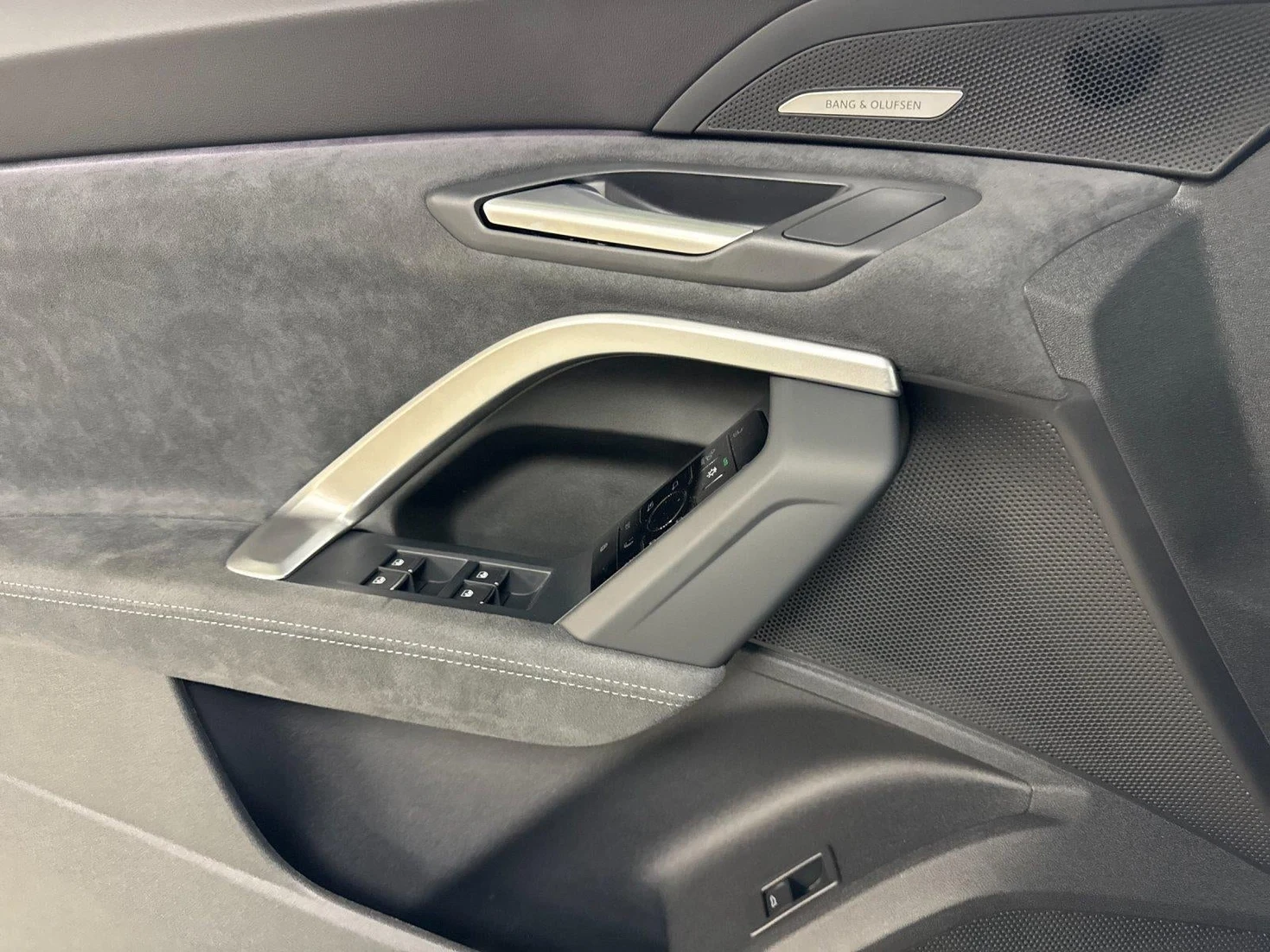 2026 Audi SQ5 Premium Plus quattro (GU), 10/20