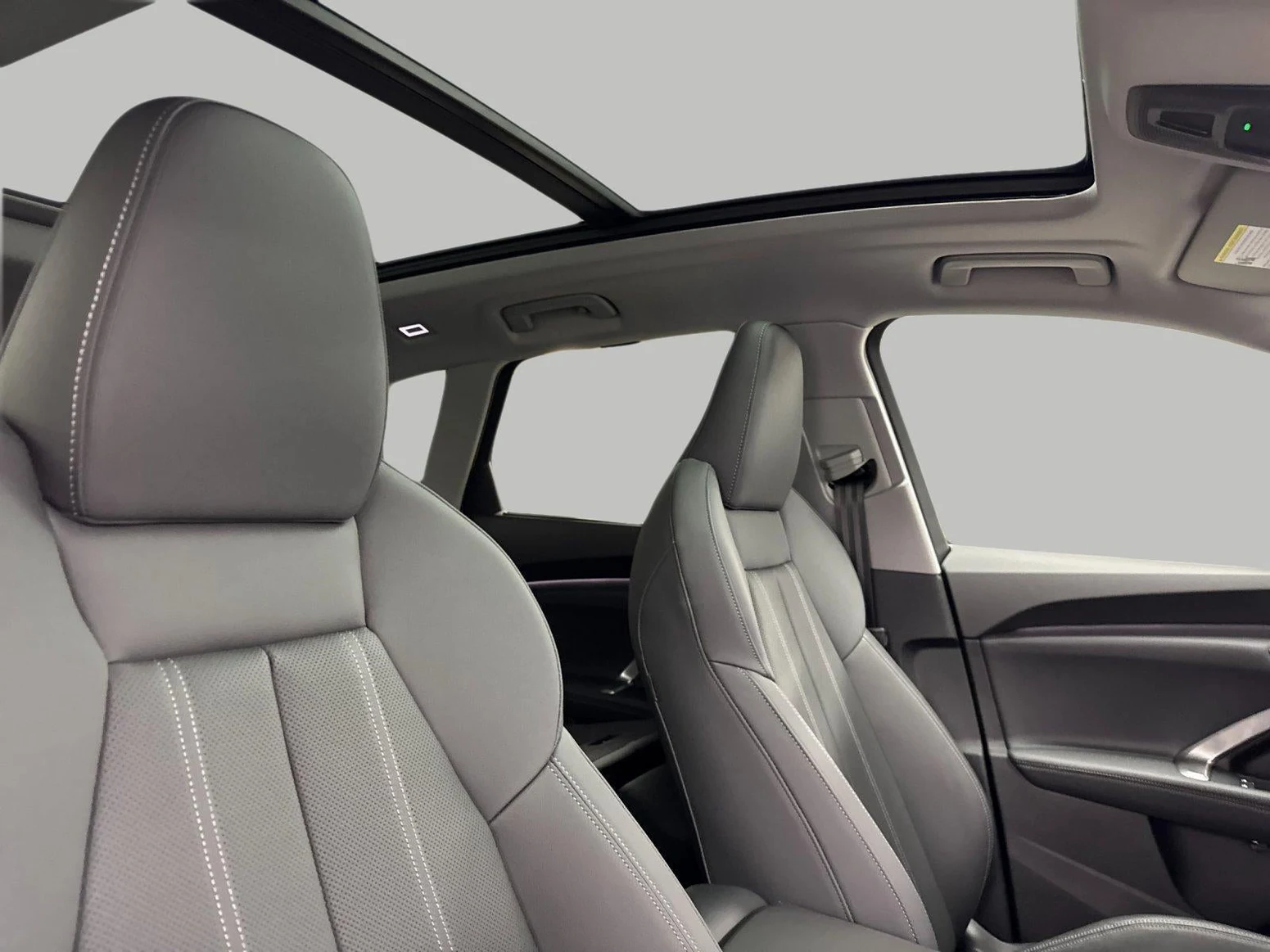 2026 Audi Q5 Premium Plus (GU), 16/20