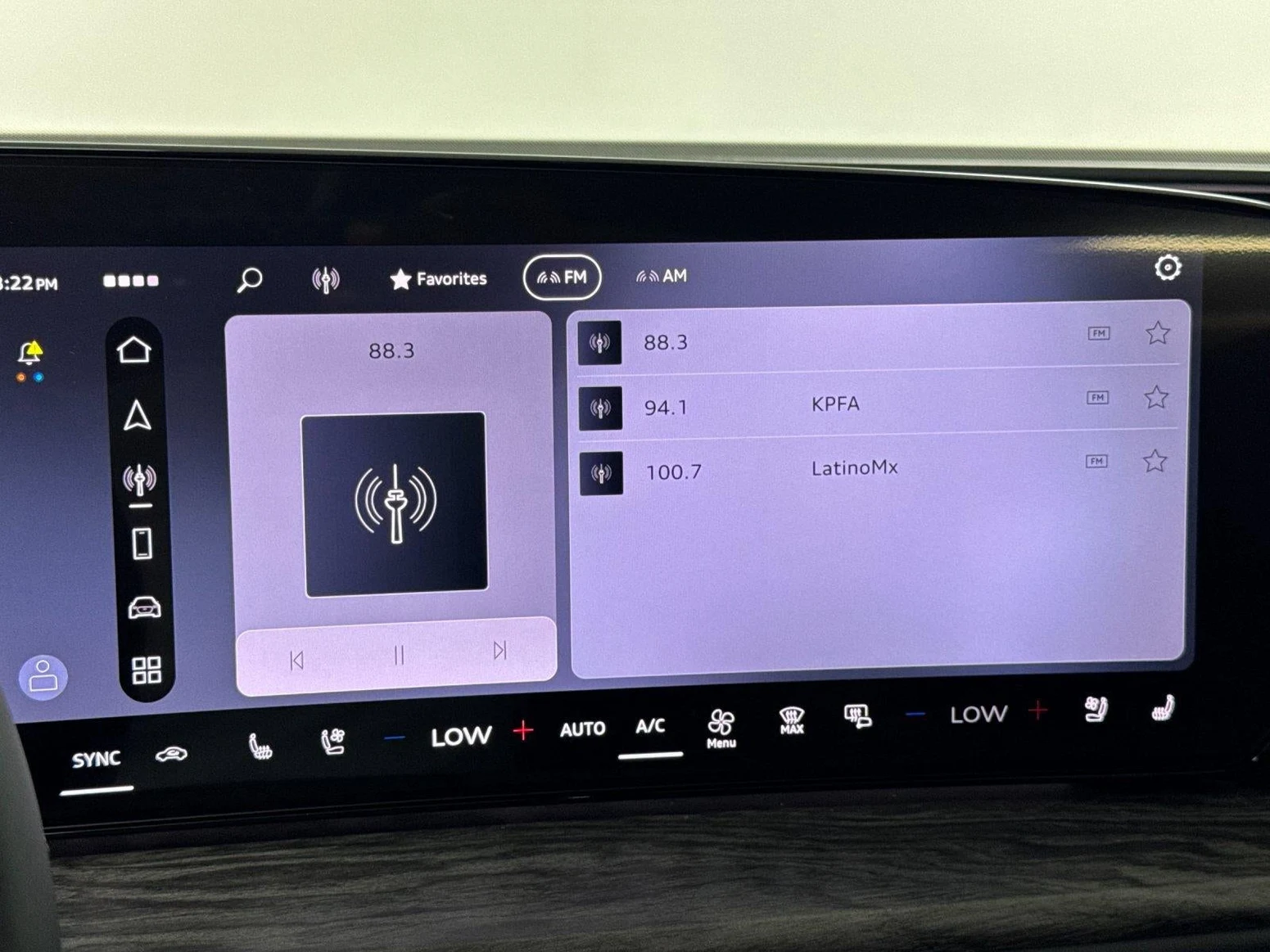 2026 Audi Q5 Premium Plus (GU), 17/20