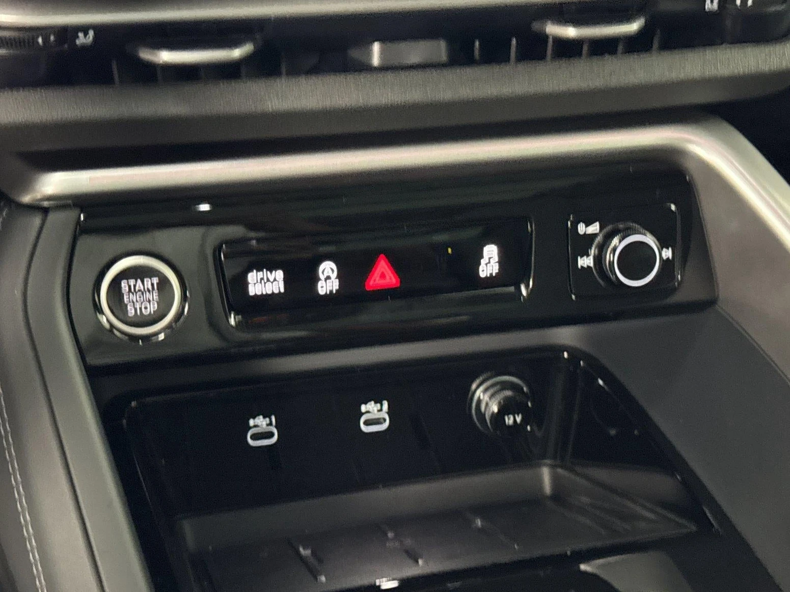 2026 Audi Q5 Premium Plus (GU), 20/20