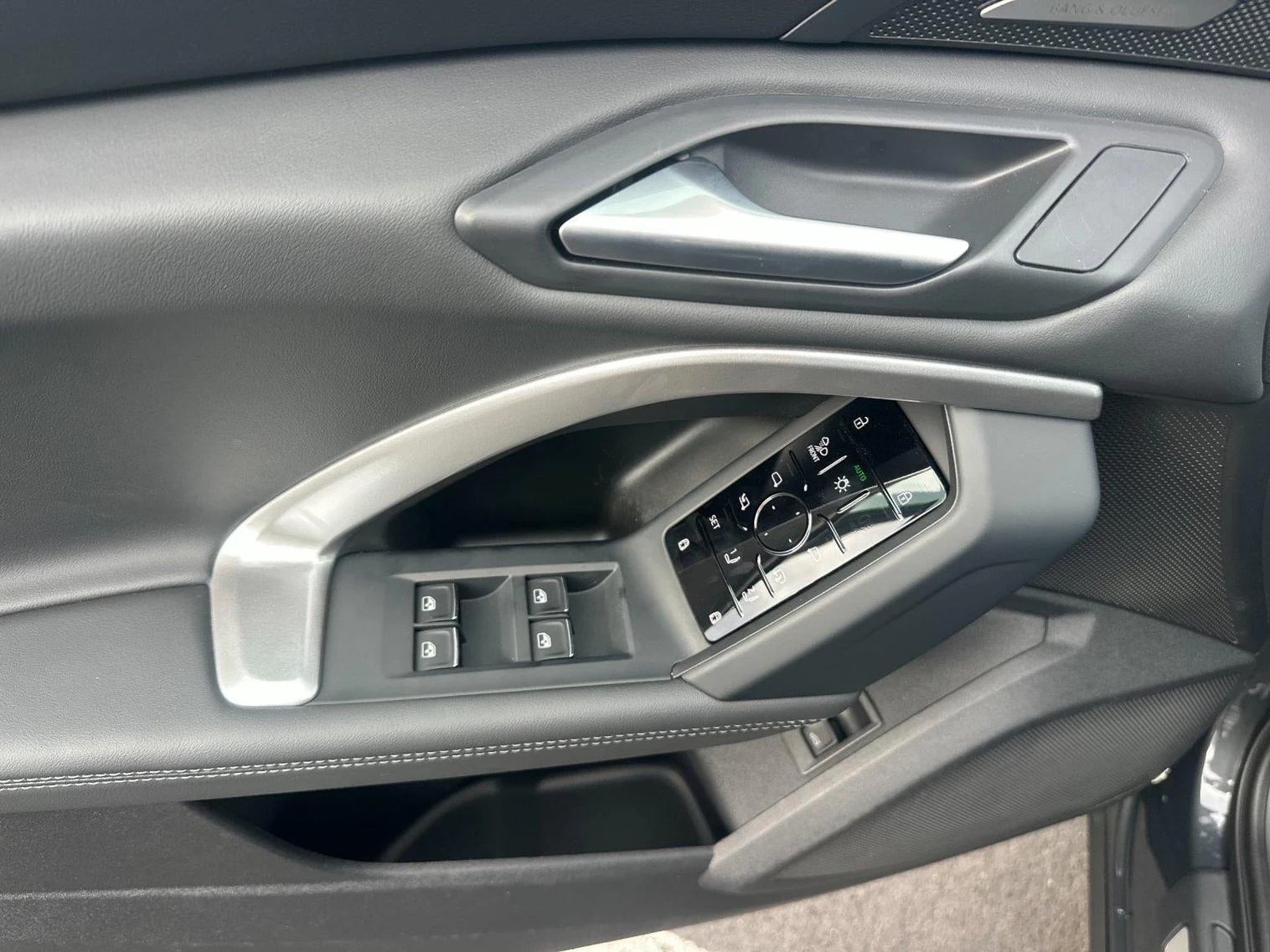 2026 Audi Q5 Premium Plus (GU), 10/20