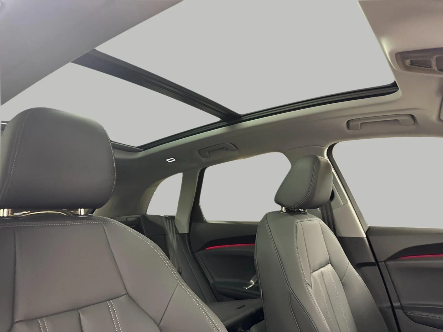 2026 Audi Q5 Premium quattro (GU), 16/20
