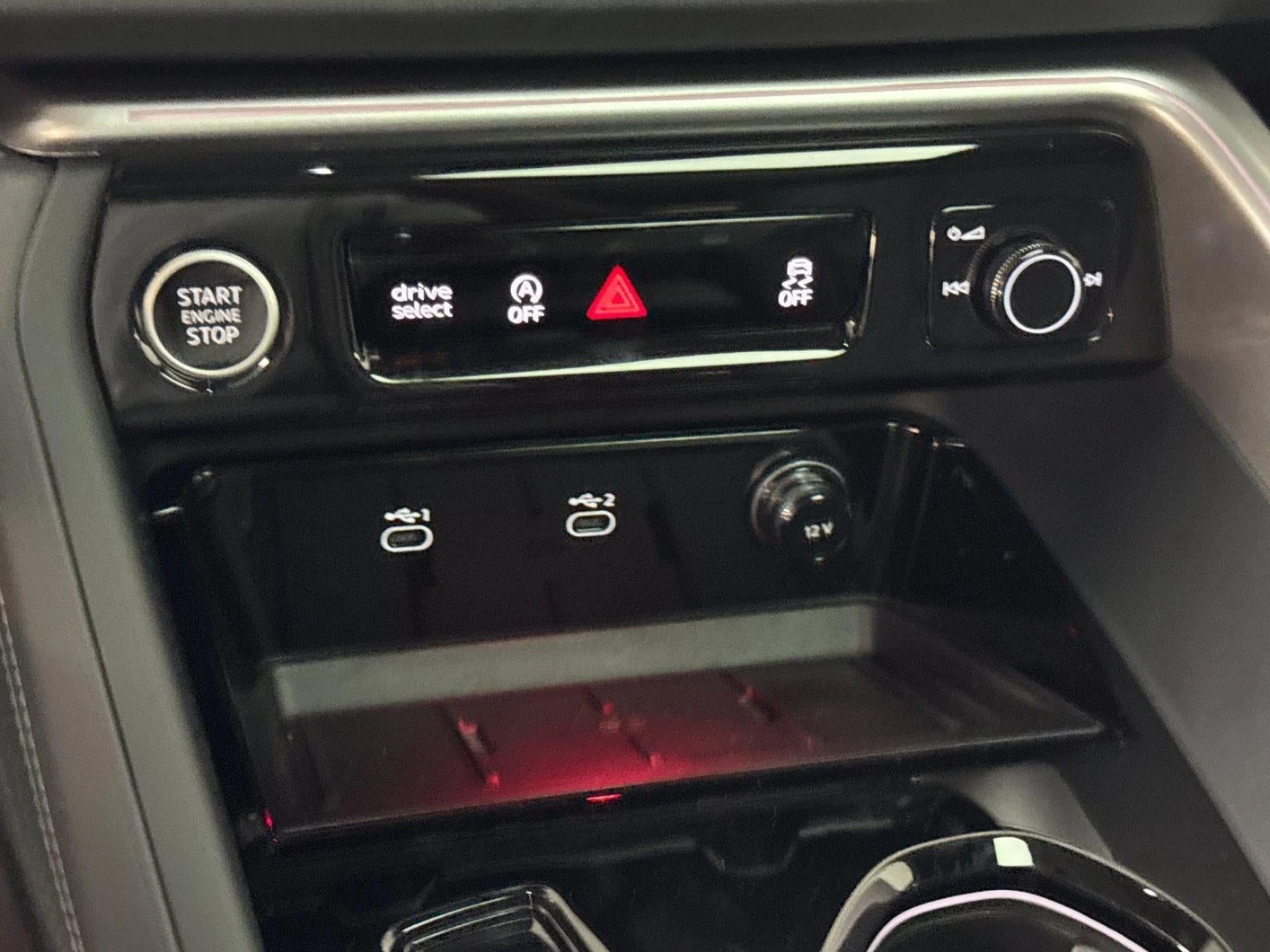 2026 Audi Q5 Premium quattro (GU), 20/20