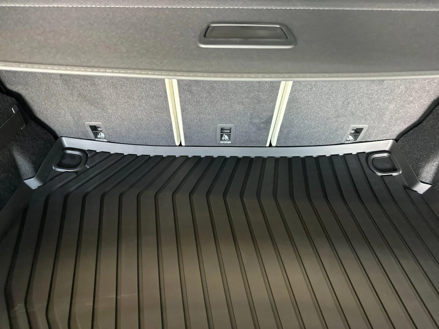 2026 Audi Q5 Premium quattro (GU), 14/20