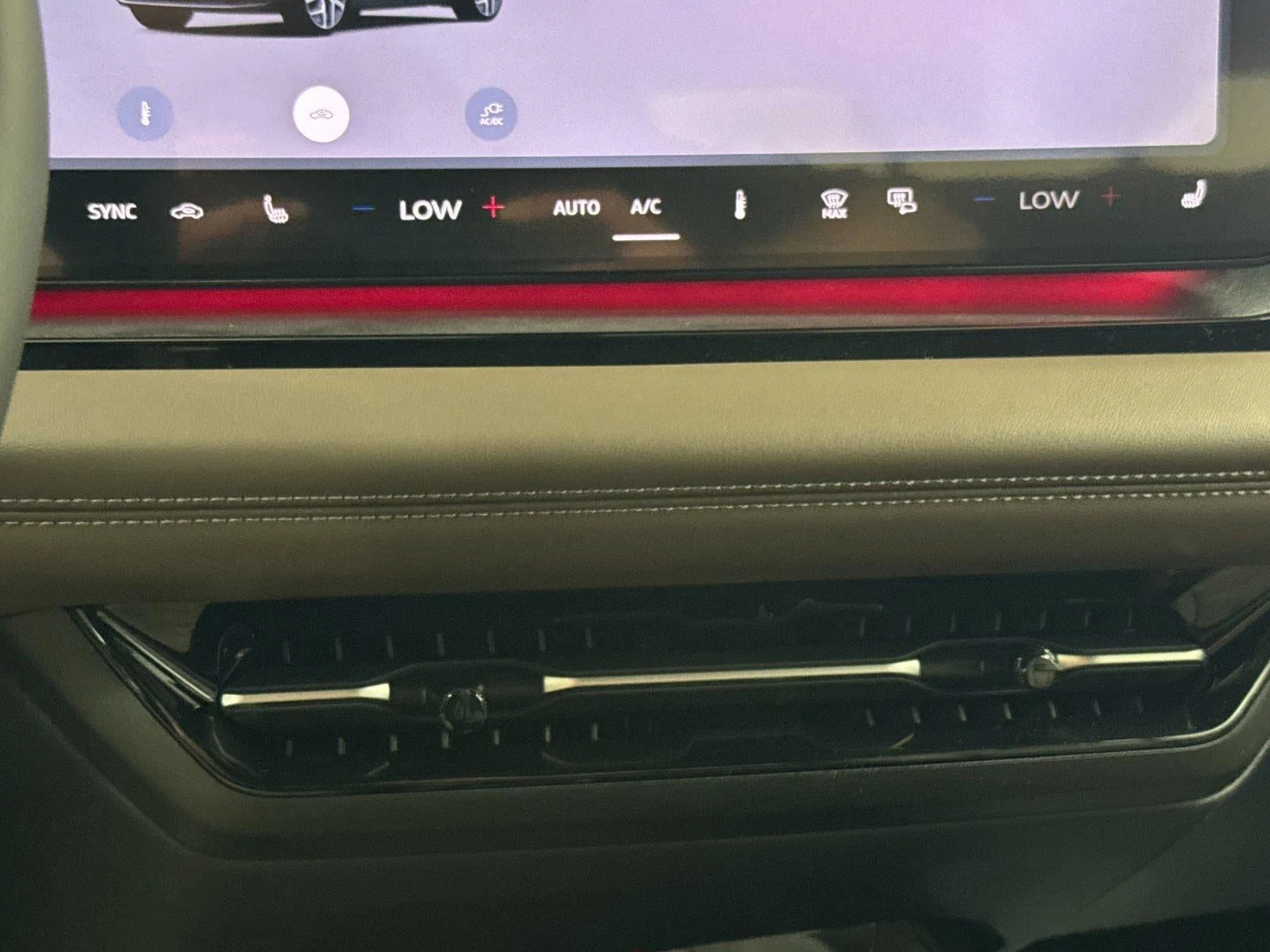 2027 Audi Q6 e-tron Premium Plus, 20/20