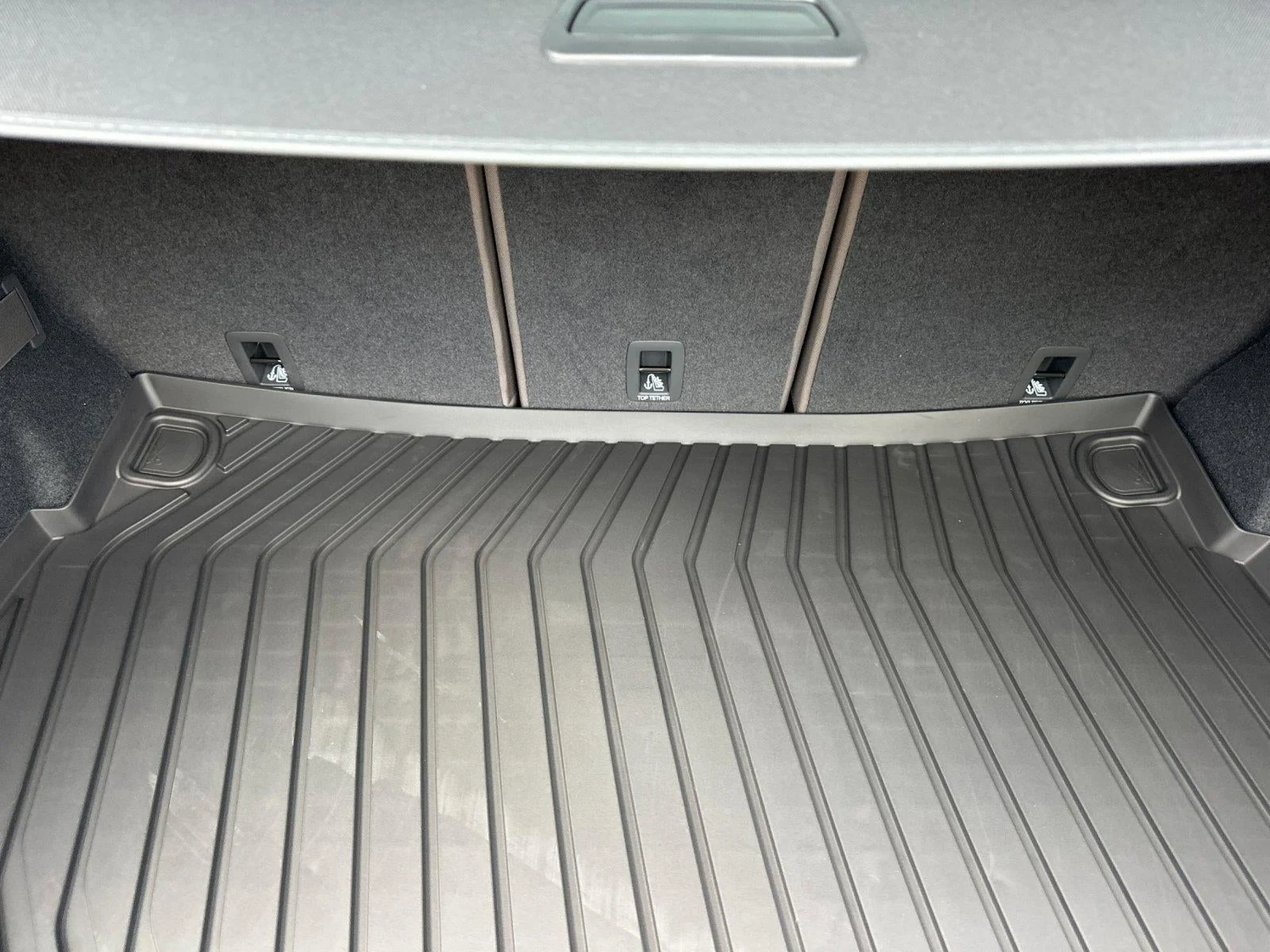 2026 Audi Q5 Premium Plus (GU), 14/20