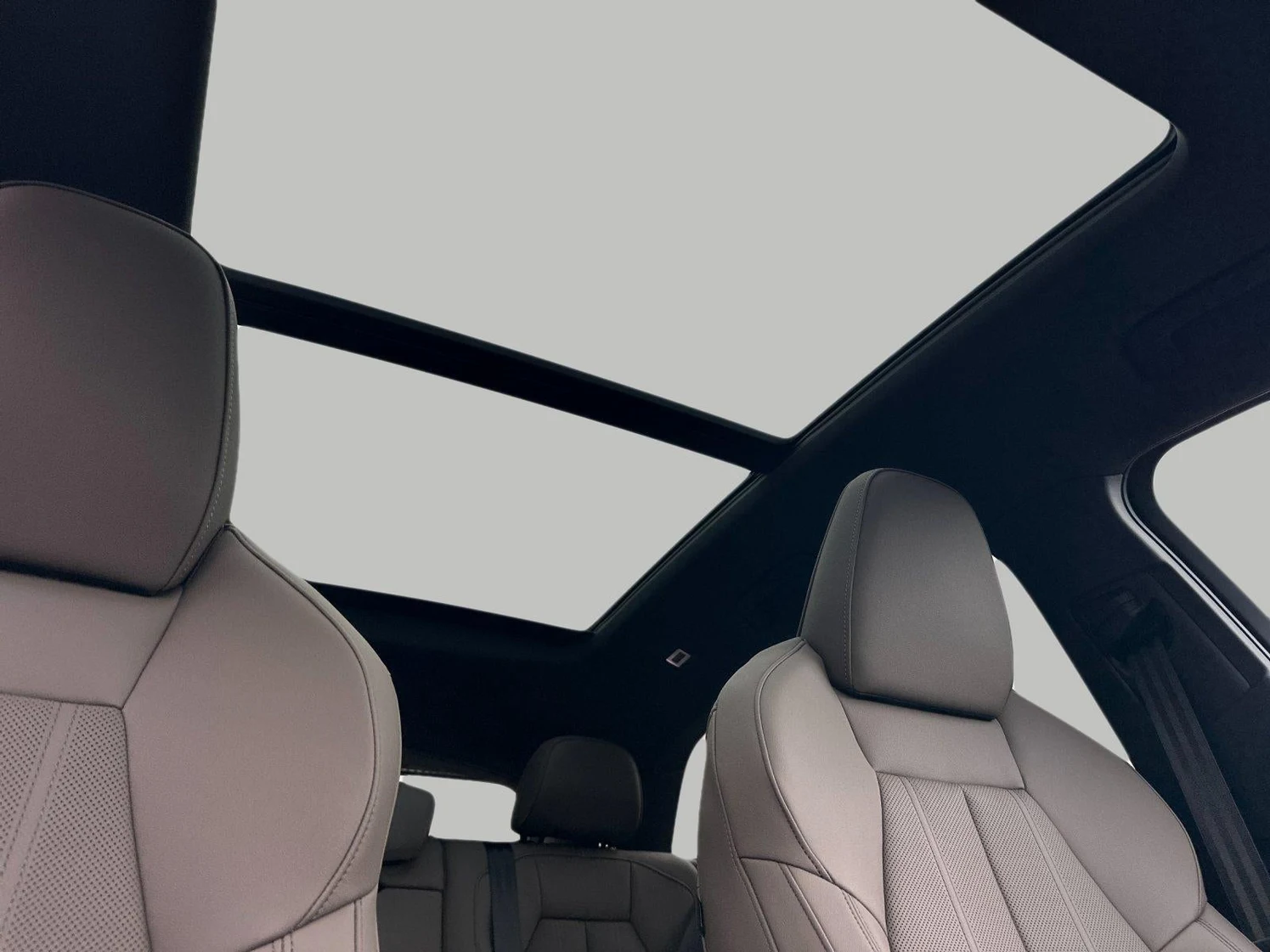 2026 Audi Q5 Premium Plus (GU), 16/20