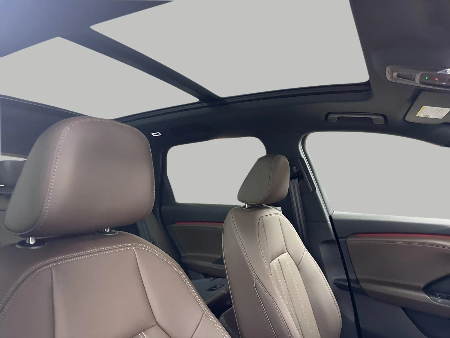 2027 Audi Q6 e-tron Prestige, 16/20