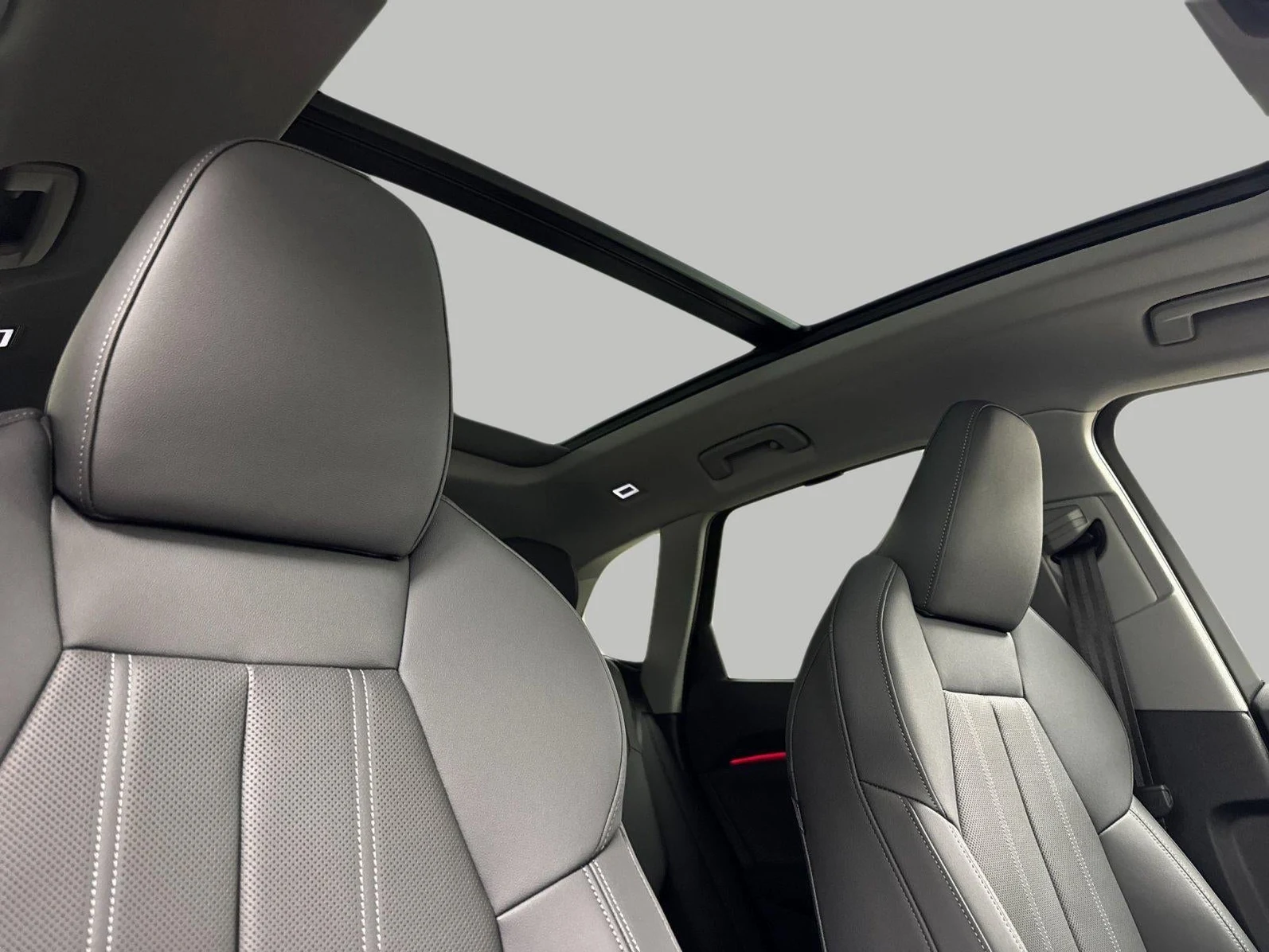 2026 Audi Q5 Prestige (GU), 16/20