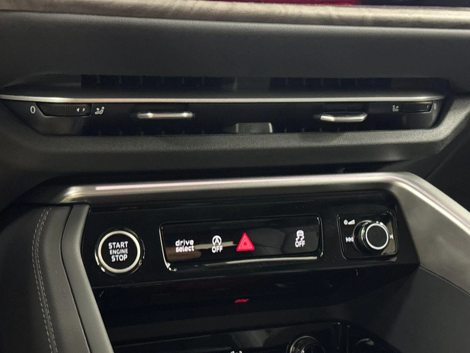 2026 Audi Q5 Prestige (GU), 20/20