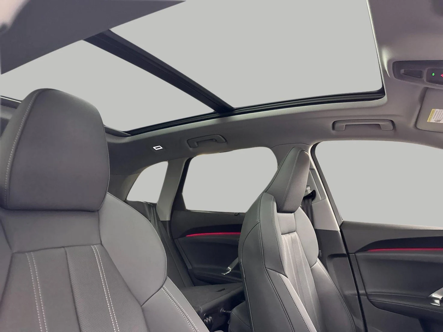 2026 Audi Q5 Prestige (GU), 16/20
