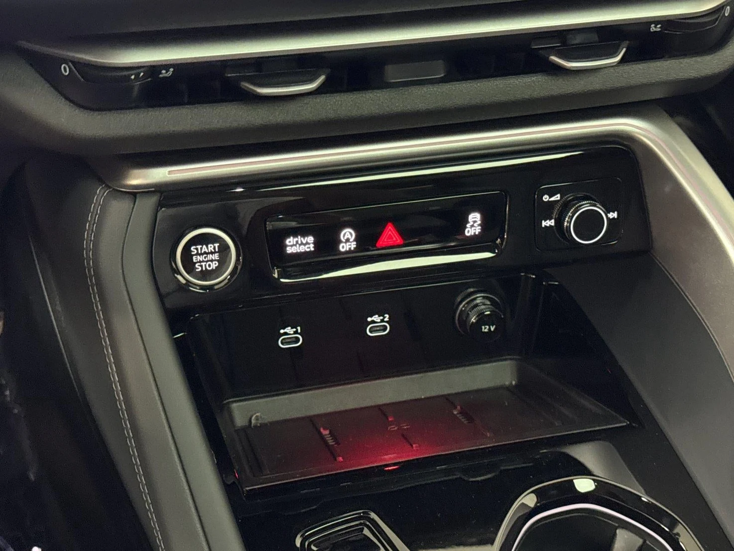 2026 Audi Q5 Prestige (GU), 20/20